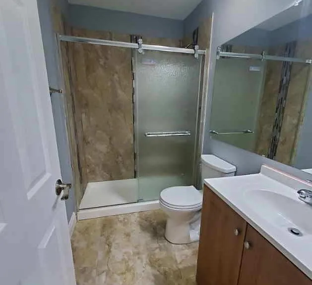 3247 Magnolia Ave — Photo 4