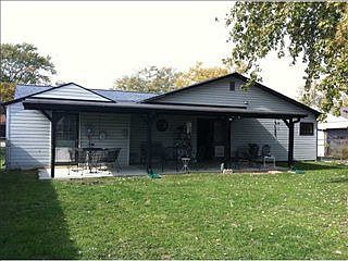 2nd image of 334 Roosevelt Dr