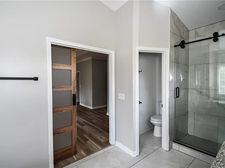 3338 Sims St — Photo 49