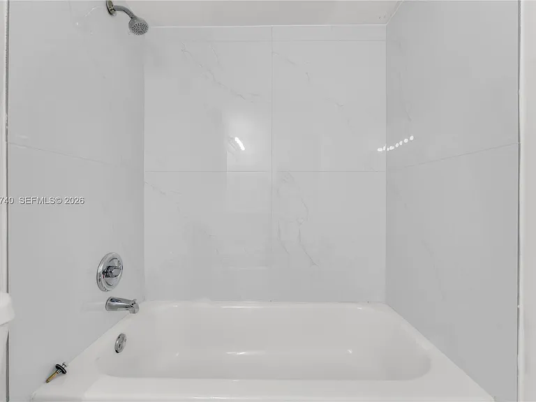 321 SW 1st Ct #K-4 — Photo 16