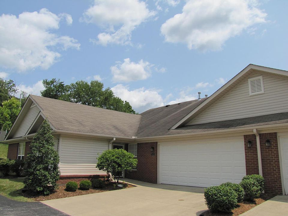 1st image of 9239 Hawthorne Pointe Dr