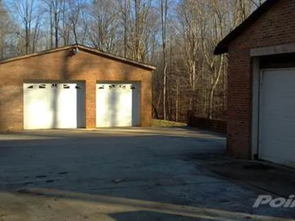 3004 Harrison Valley Trl, Elon, NC 27244