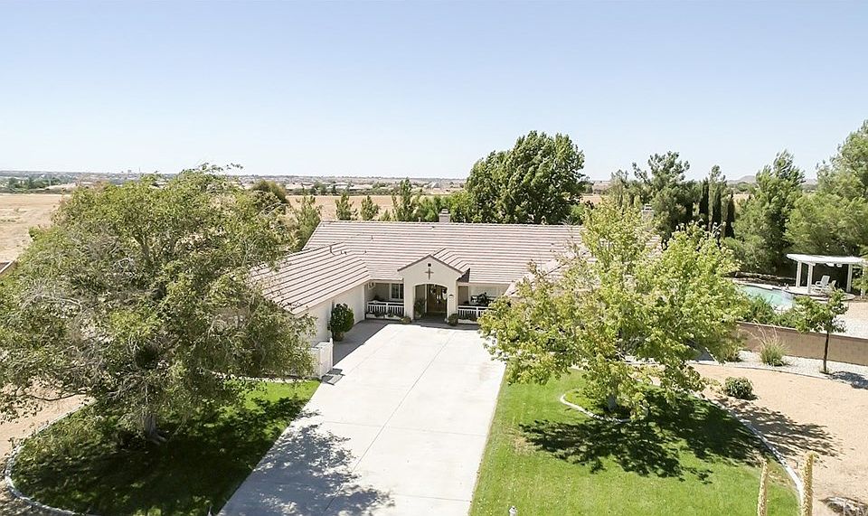 1st image of 19520 Capay Ct
