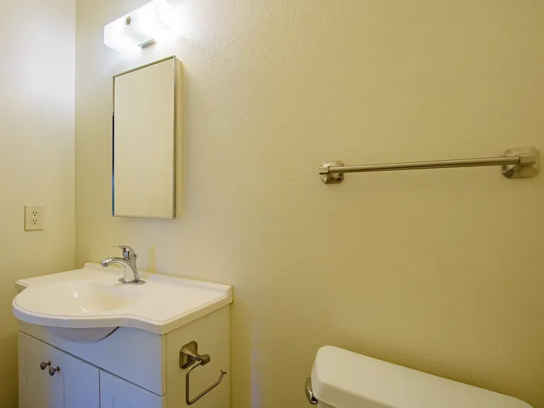 8067 Camino Kiosco — Photo 10