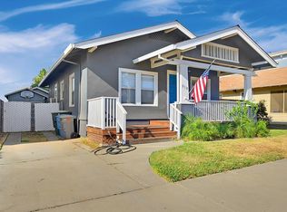 810 H St, Marysville, CA