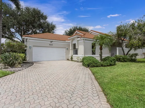 6219 Evian Pl, Boynton Beach, FL 33437