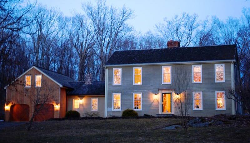 76 Garnet Road