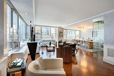 Sold by Nest Seekers International