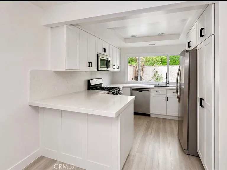 32457 Spyglass Ct — Photo 4