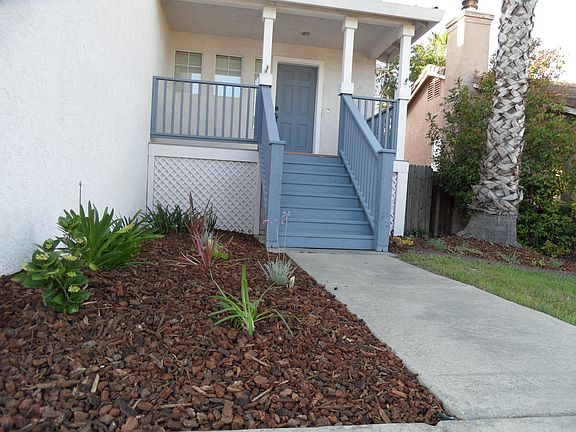 2nd image of 1626 Jonquil Dr