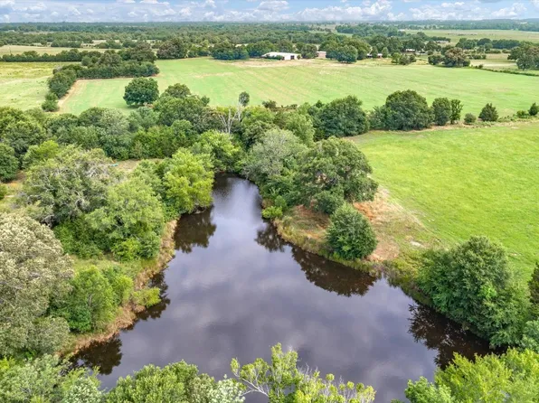 TRACT 1 Vz County Road 2316, Canton, TX 75103