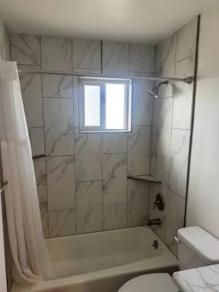 861 Iowa Ave #1 — Photo 4