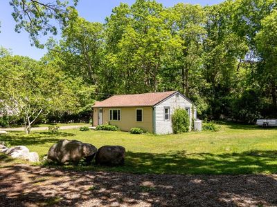 8 Pond View Cir, Plymouth, MA, 02360
