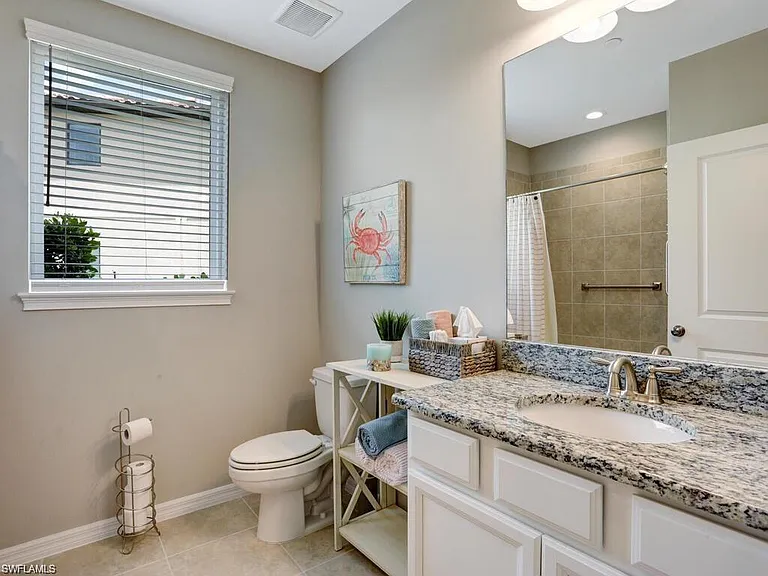 9378 Pocida Ct #101 — Photo 27