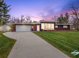 20606 Travers Ave, Chicago Heights, IL 60411