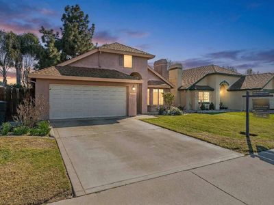 3668 Veneman Ave N, Modesto, CA, 95356