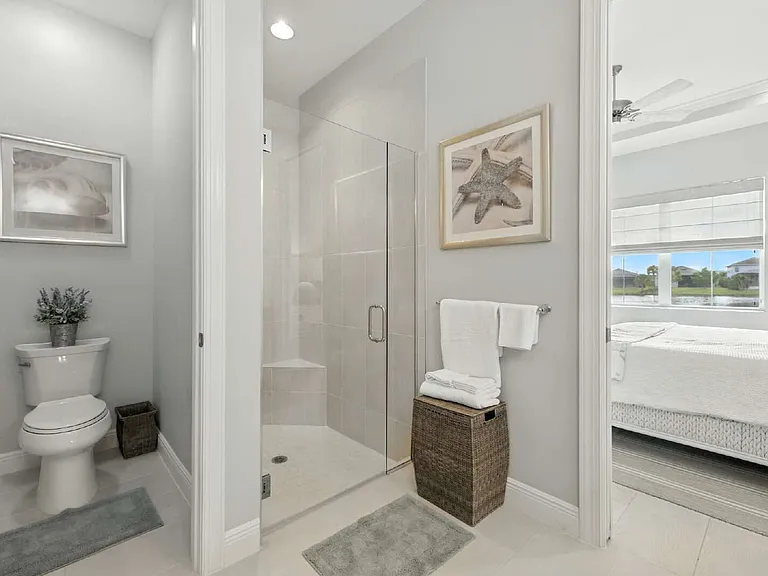 9020 Mayreau Way — Photo 12