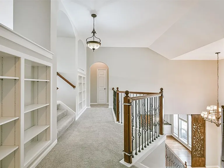 13707 Elm Shores Dr — Photo 12