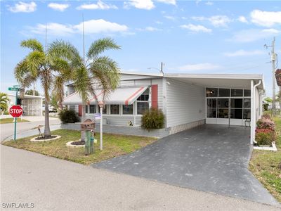 16052 Tangelo Way, North Fort Myers, FL, 33903