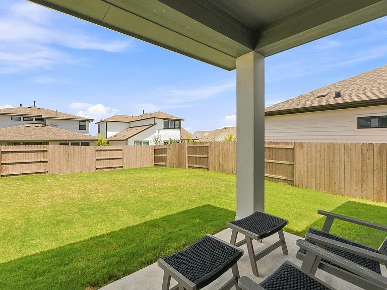 9608 Hamadryas Dr — Photo 29