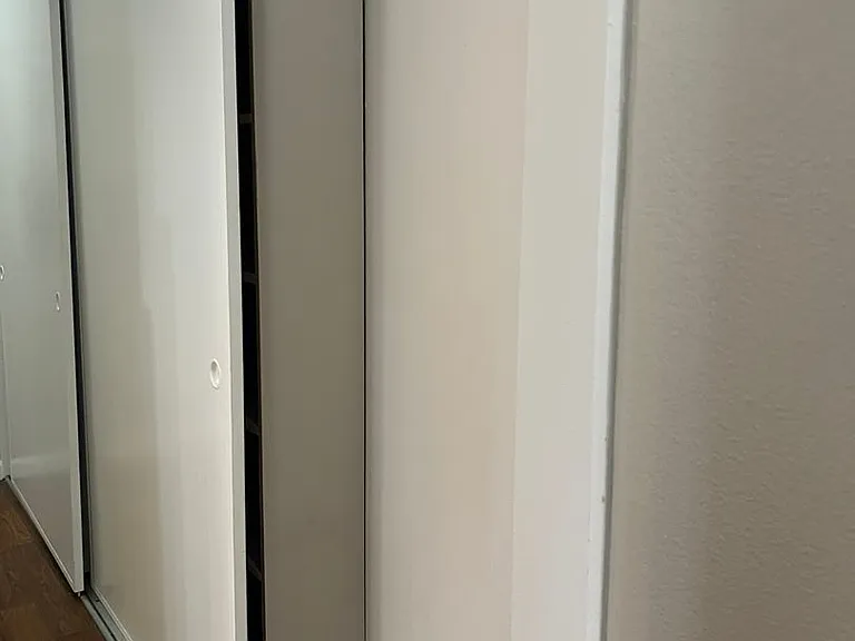 2020 Building — Photo 58