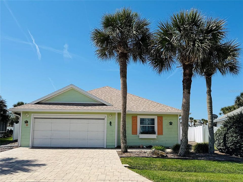 1st image of 6 NANTUCKET DRIVE