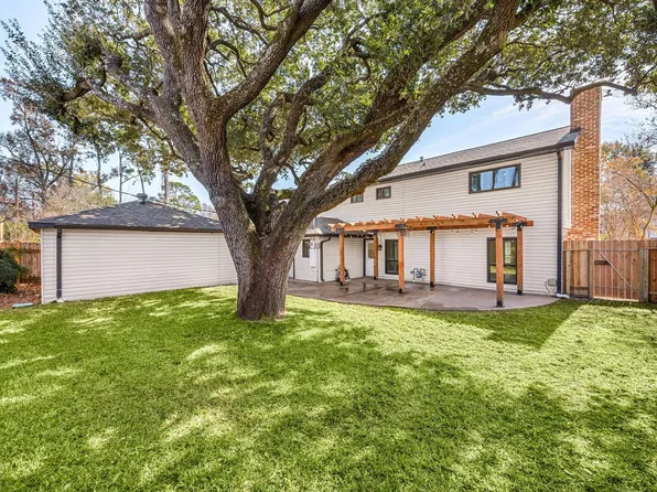 950 Del Norte St, Houston, TX 77018