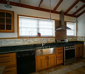 Rented by Bouklis Group