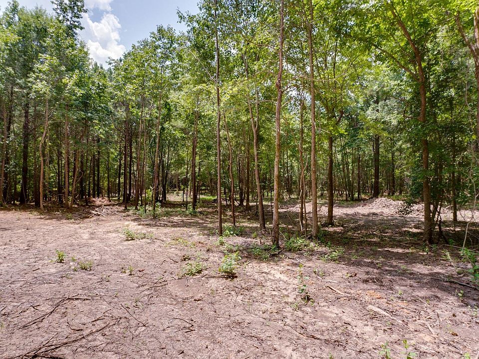 618 Meadowlark Rd, Little Mountain, SC 29075 MLS 567460 Zillow