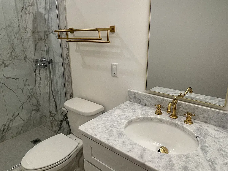 607 Main St #3 — Photo 1