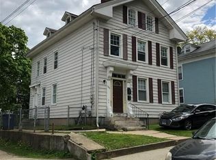 126 Ives St, Willimantic, CT 06226