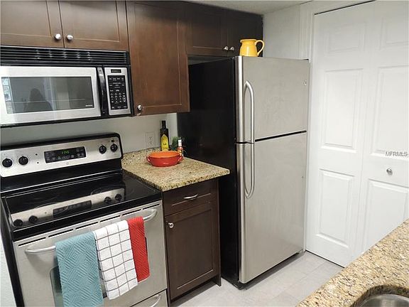 4th image of 10200 Gandy Blvd N APT 412