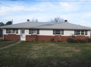 2708 Brampton Way, North Chesterfield, VA 23234