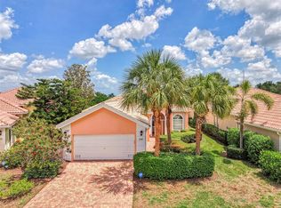11790 Fiore Ln, Sarasota, FL 34238