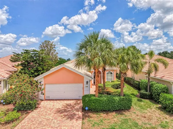 11790 Fiore Ln, Sarasota, FL 34238