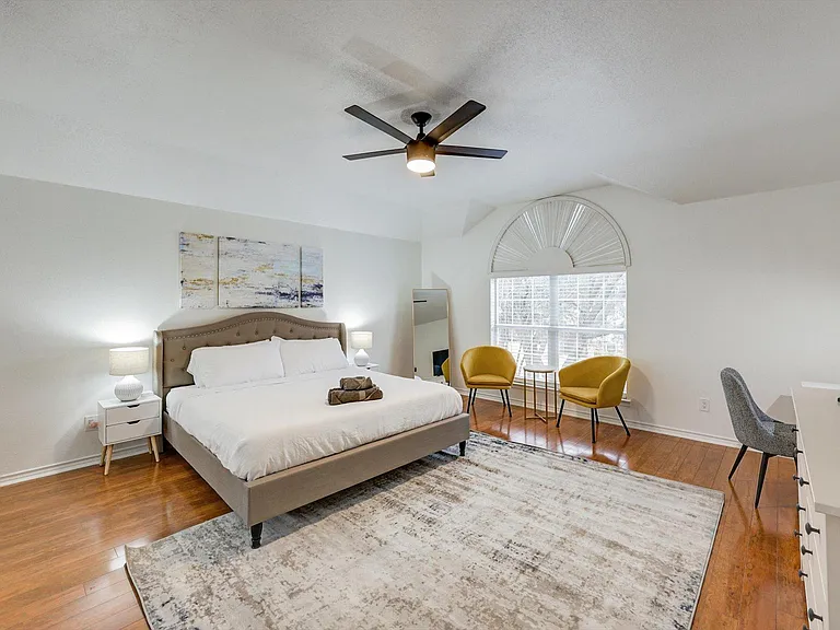 3913 Baywatch Dr — Photo 5