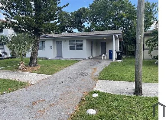 4 bed, 1650 sqft, $3,495 — Photo 2