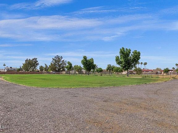 2nd image of 2468 E DESERT Lane #0