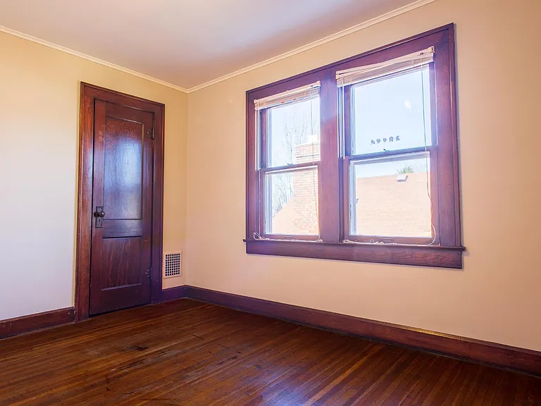 807 N Tacoma Ave — Photo 11