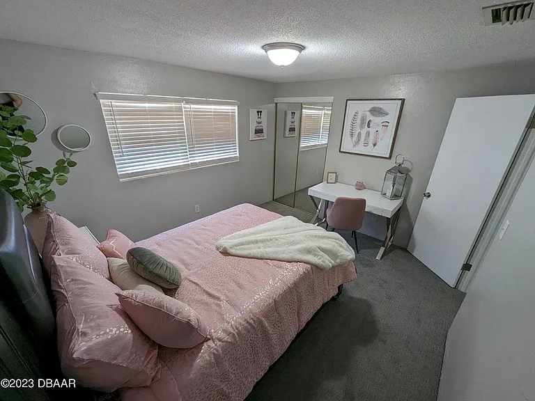 1600 S Palmetto Ave #124 — Photo 6