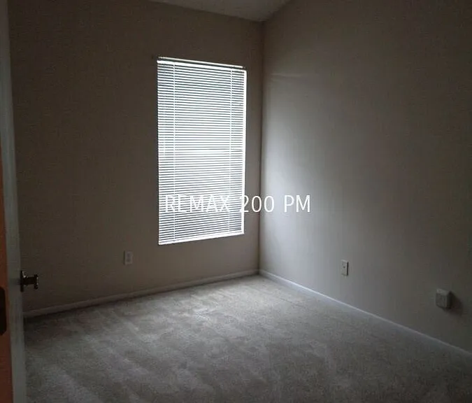 2125 River Park Blvd — Photo 7