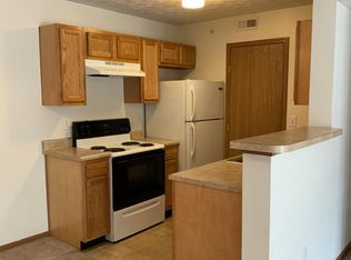 4252 Executive Pkwy APT 537, Blendon, OH 43081