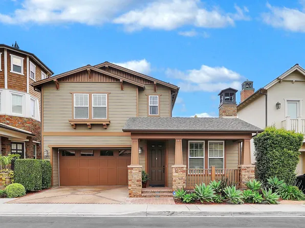 4632 Wellfleet Dr, Huntington Beach, CA 92649