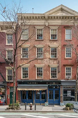 Rented by Stribling | media 10