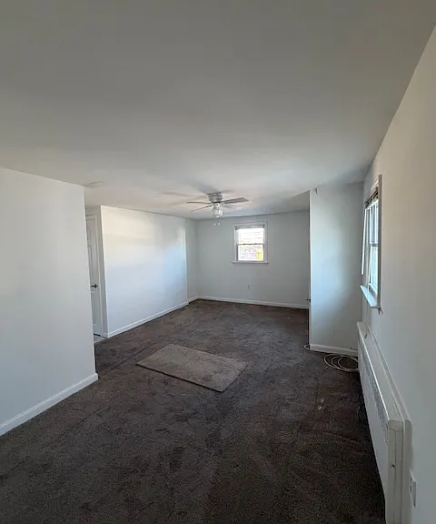 114 Glover Ave #2 — Photo 13