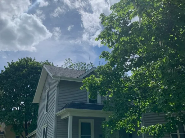 401 W Chestnut St #401, Burlington, WI 53105