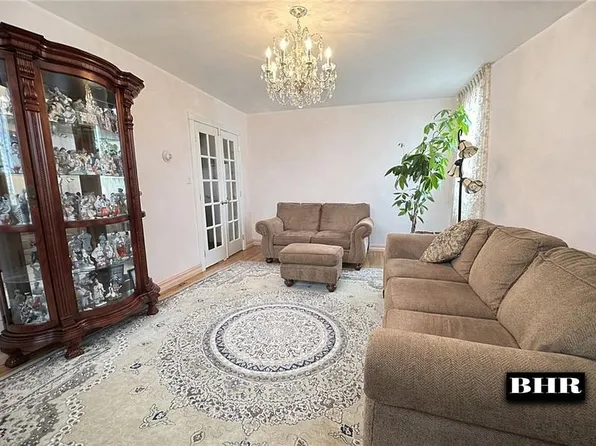 2048 E 58th St APT 103F, Brooklyn, NY 11234