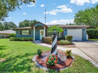 1526 Washington Blvd NW, Lake Placid, FL 33852