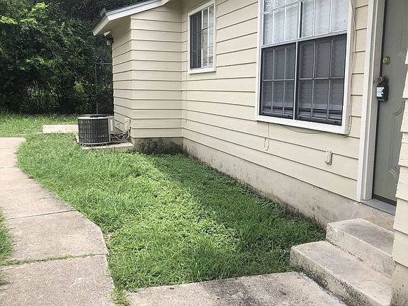 2nd image of 844 E Sunshine Dr #501