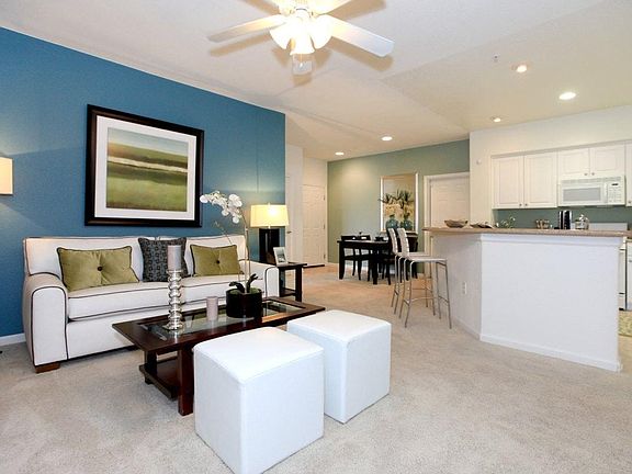 2nd image of 2560 Northside Dr APT 203
